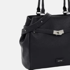 Shoppers^Suri Frey Leony shopper blue