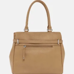 Shoppers^Suri Frey Leony shopper sand