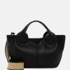 Handtassen^Suri Frey Nessy handtas black