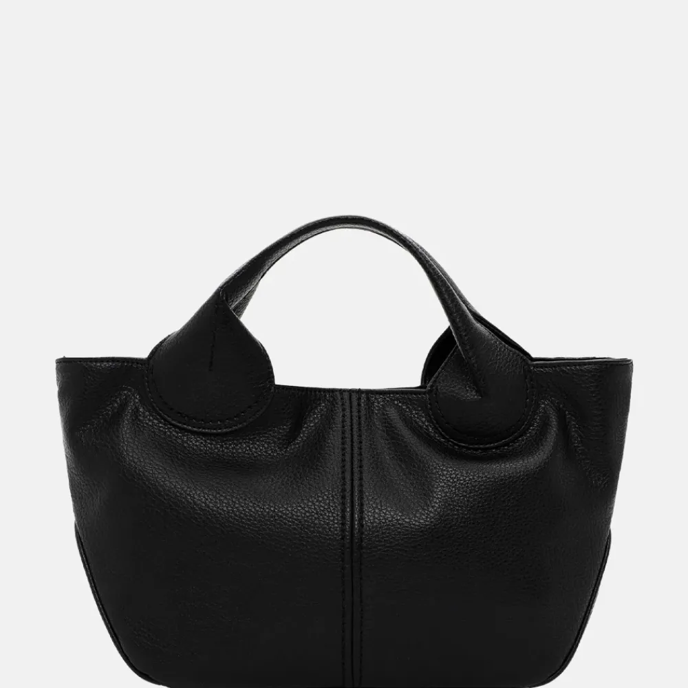 Handtassen^Suri Frey Nessy handtas black
