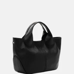 Handtassen^Suri Frey Nessy handtas black
