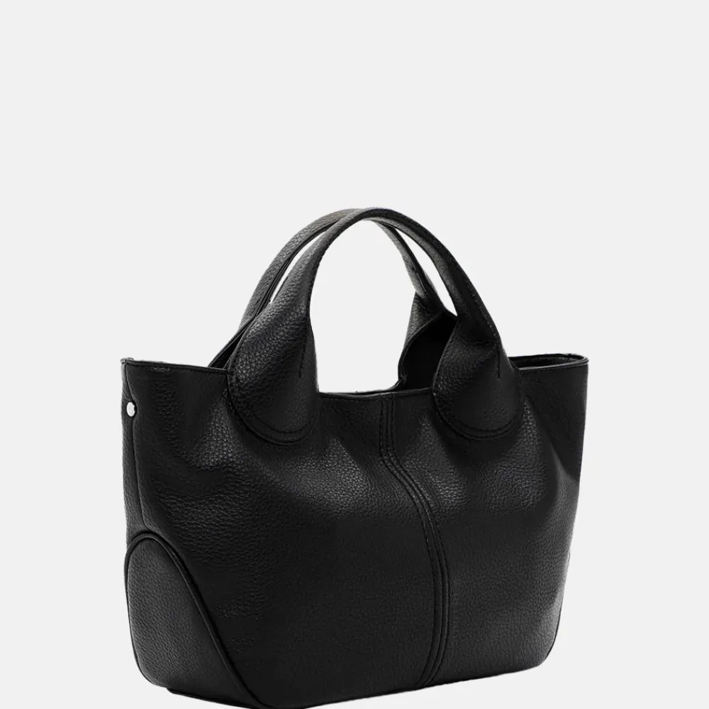 Handtassen^Suri Frey Nessy handtas black