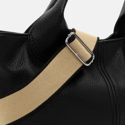 Handtassen^Suri Frey Nessy handtas black