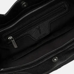 Handtassen^Suri Frey Nessy handtas black