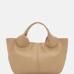 Handtassen^Suri Frey Nessy handtas sand