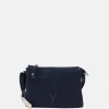 Crossbody Tassen^Suri Frey Romy crossbody tas blue