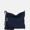 Crossbody Tassen^Suri Frey Romy crossbody tas blue
