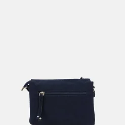 Crossbody Tassen^Suri Frey Romy crossbody tas blue