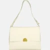 Schoudertassen^Ted Baker Imilily schoudertas ivory