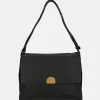 Schoudertassen^Ted Baker Imilily schoudertas black
