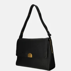 Schoudertassen^Ted Baker Imilily schoudertas black
