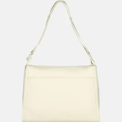 Schoudertassen^Ted Baker Imilily schoudertas ivory