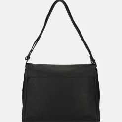 Schoudertassen^Ted Baker Imilily schoudertas black