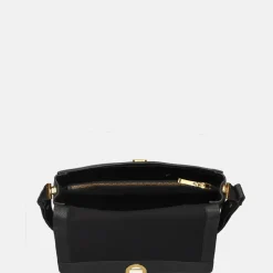 Schoudertassen^Ted Baker Imilily schoudertas black