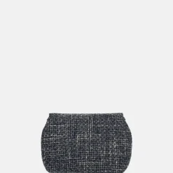 Crossbody Tassen^Ted Baker Libbiie crossbody tas tweed navy