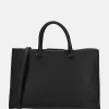 Handtassen^Ted Baker Rosane handtas black