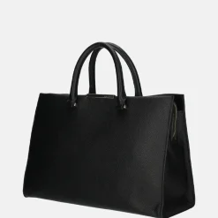 Handtassen^Ted Baker Rosane handtas black