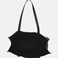 Shoppers^Ted Baker Soocon shopper L black