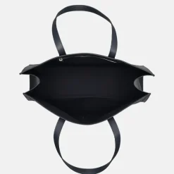 Shoppers^Ted Baker Tweekon shopper navy