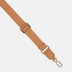 Handtassen^Tommy Hilfiger American Icon handtas L GPA brown