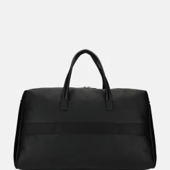 Handbagage Tassen | Weekendtassen^Tommy Hilfiger Business duffle weekendtas black