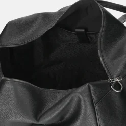 Handbagage Tassen | Weekendtassen^Tommy Hilfiger Business duffle weekendtas black