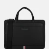 Heren Laptoptassen^Tommy Hilfiger Business Slim 13 inch laptoptas black