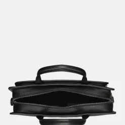 Heren Laptoptassen^Tommy Hilfiger Business Slim 13 inch laptoptas black