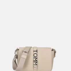 Crossbody Tassen^Tommy Hilfiger City Bold crossbody tas drifty dunes