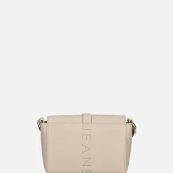 Crossbody Tassen^Tommy Hilfiger City Bold crossbody tas drifty dunes