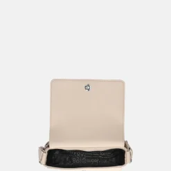 Crossbody Tassen^Tommy Hilfiger City Bold crossbody tas drifty dunes