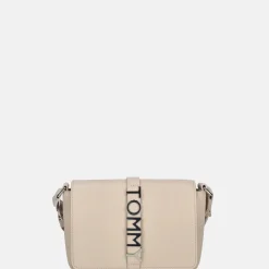 Crossbody Tassen^Tommy Hilfiger City Bold crossbody tas drifty dunes
