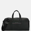 Handbagage Tassen | Weekendtassen^Tommy Hilfiger Corp duffle weekendtas black