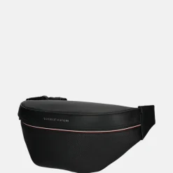 Heuptasjes^Tommy Hilfiger Corp heuptas BDS black