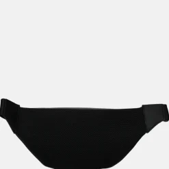 Heuptasjes^Tommy Hilfiger Corp heuptas BDS black