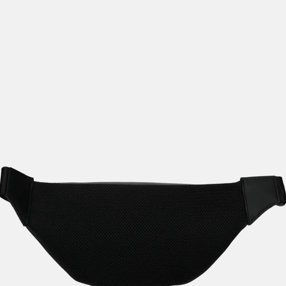 Heuptasjes^Tommy Hilfiger Corp heuptas BDS black