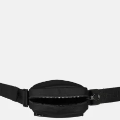Crossbody Tassen^Tommy Hilfiger crossbody tas BDS black