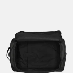 Vrijetijd Rugzakken | School Rugzakken^Tommy Hilfiger Elevated rugzak black