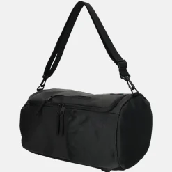 Vrijetijd Rugzakken | School Rugzakken^Tommy Hilfiger Elevated rugzak black