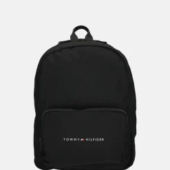 Kinderrugzakken | Kinderschooltassen^Tommy Hilfiger Essential kinderrugzak black