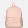 Kinderrugzakken | Kinderschooltassen^Tommy Hilfiger Essential kinderrugzak soft rose