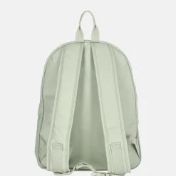 Kinderrugzakken | Kinderschooltassen^Tommy Hilfiger Essential kinderrugzak misty sage