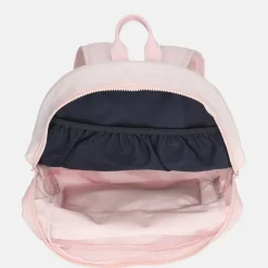 Kinderrugzakken | Kinderschooltassen^Tommy Hilfiger Essential kinderrugzak light pink