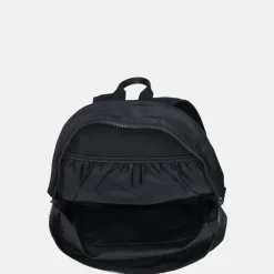 Kinderrugzakken | Kinderschooltassen^Tommy Hilfiger Essential kinderrugzak space blue
