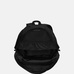 Kinderrugzakken | Kinderschooltassen^Tommy Hilfiger Essential kinderrugzak black