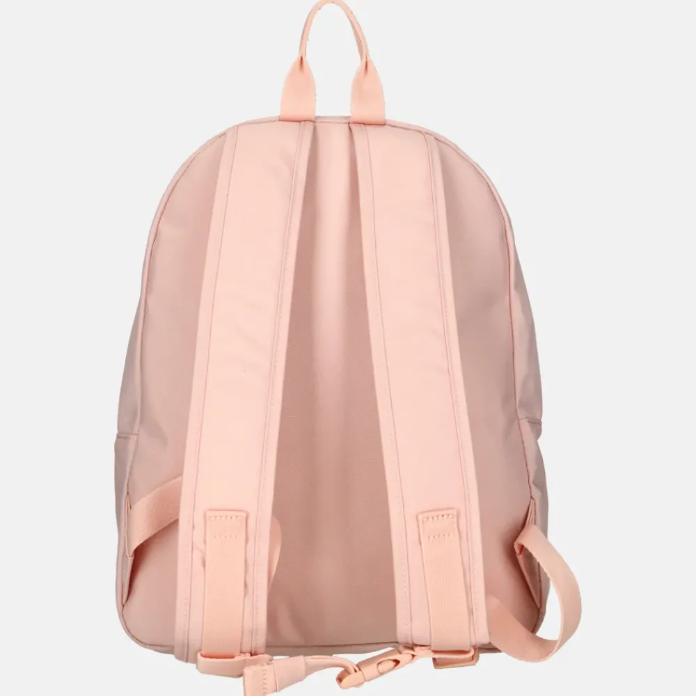 Kinderrugzakken | Kinderschooltassen^Tommy Hilfiger Essential kinderrugzak soft rose