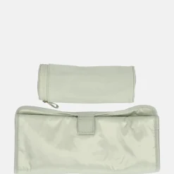 Luiertassen^Tommy Hilfiger Essential luiertas misty sage