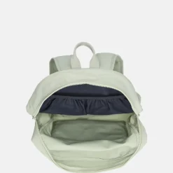 Kinderrugzakken | Kinderschooltassen^Tommy Hilfiger Essential kinderrugzak misty sage