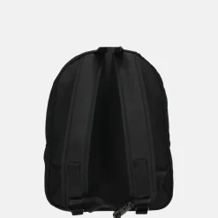 Kinderrugzakken | Kinderschooltassen^Tommy Hilfiger Essential kinderrugzak black