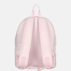 Kinderrugzakken | Kinderschooltassen^Tommy Hilfiger Essential kinderrugzak light pink